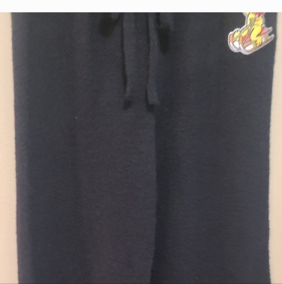 2pc Pullover Set - Picture 3 of 4